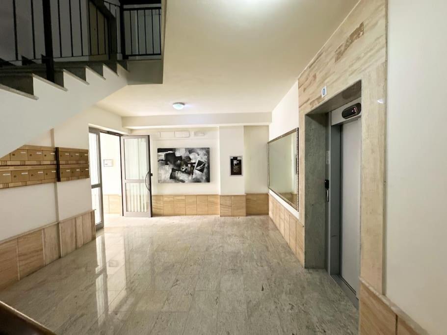 Jo-Al Apartment'S 2 تيرانا المظهر الخارجي الصورة